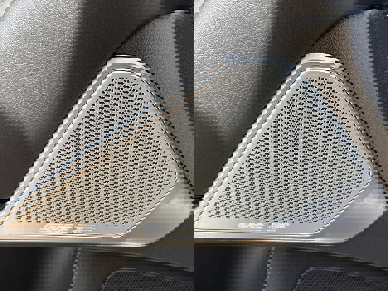 Used 2023 INFINITI Q50 Sensory image 23