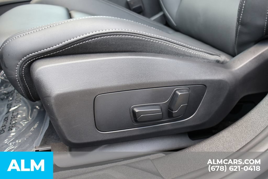 Used 2025 BMW 228i xDrive AWD/4WD image 16