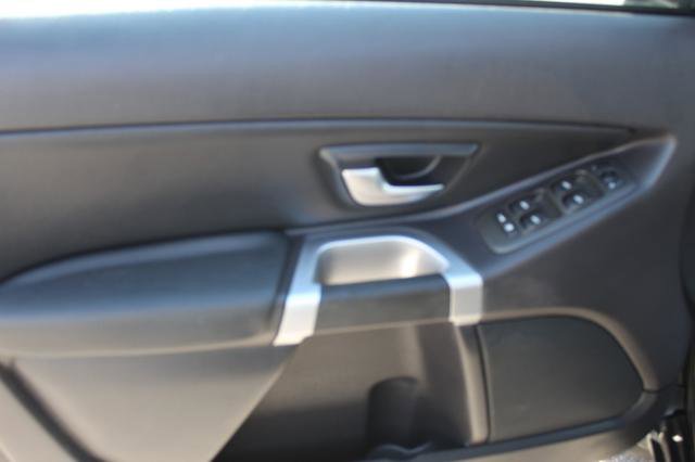 Used 2013 Volvo XC90 3.2 image 14