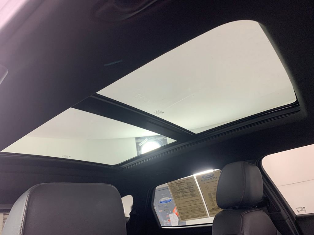 Used 2022 Chevrolet Blazer RS w/ Enhanced Convenience Package AWD/4WD image 43