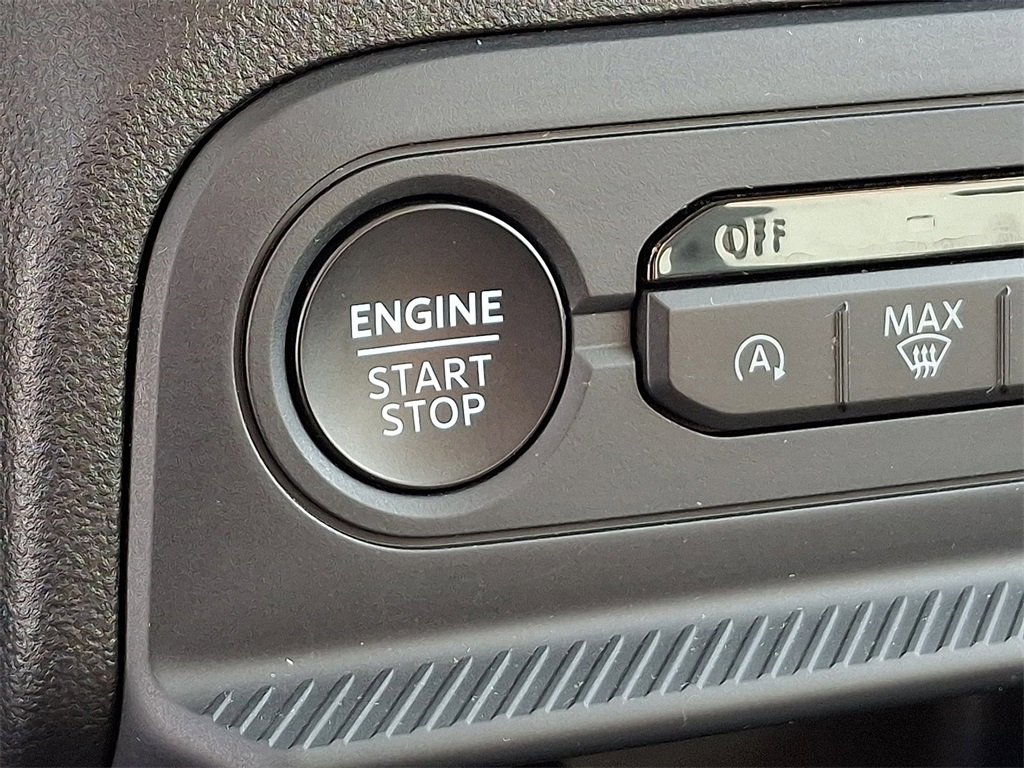 Certified 2025 Ford Bronco Sport Outer Banks w/ Outer Banks Tech Package+ image 27