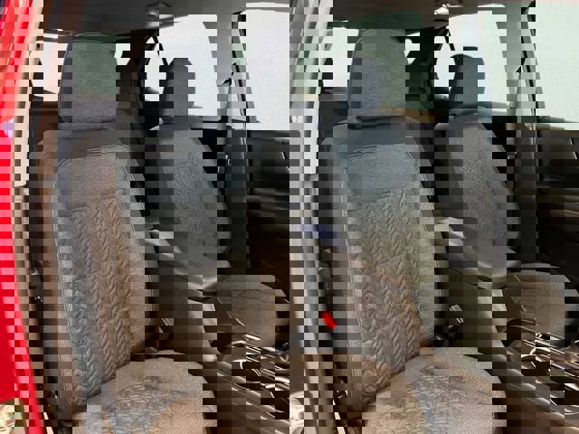 Used 2023 Chevrolet Equinox LT AWD/4WD image 13