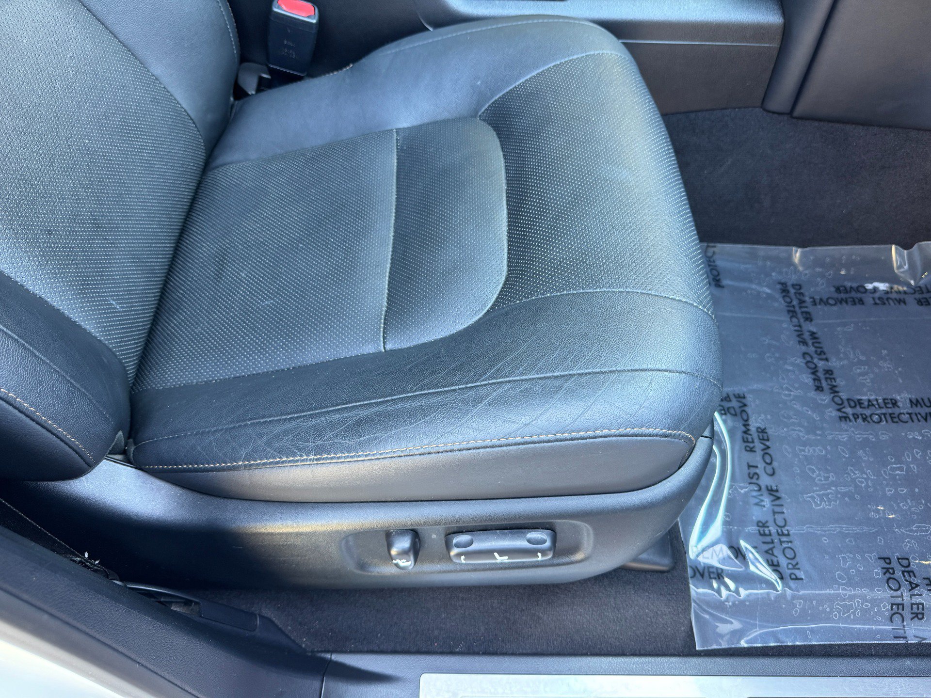Used 2020 Toyota Land Cruiser Heritage Edition AWD/4WD image 64