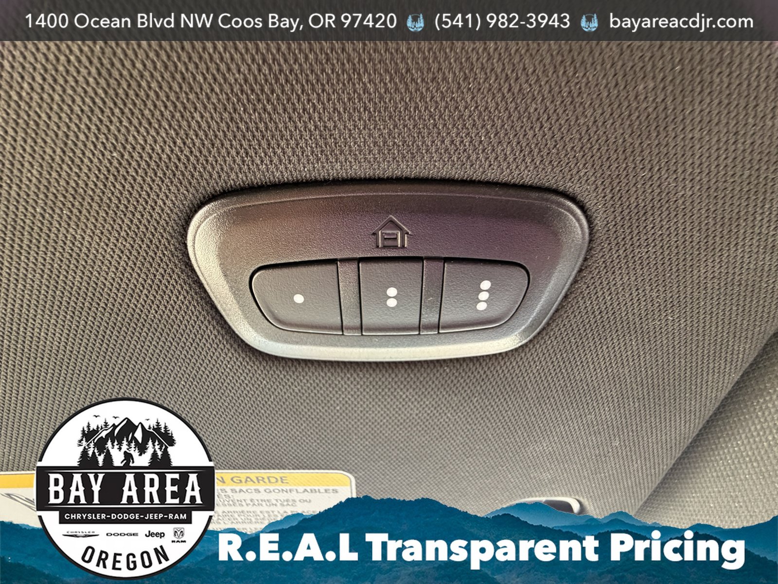 Used 2024 Jeep Wagoneer L Series III w/ Flexible Seating Group AWD/4WD image 24