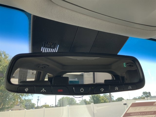 Used 2024 Hyundai Palisade XRT image 88