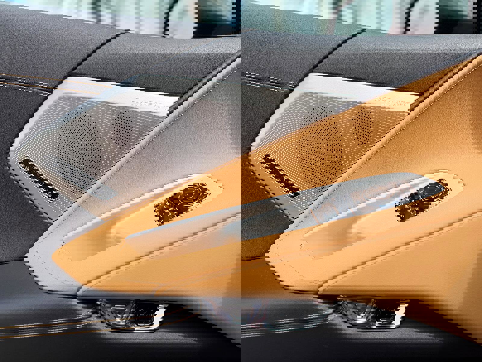 Used 2021 Chevrolet Corvette Stingray Preferred Cpe w/ Z51 Performance Package image 30