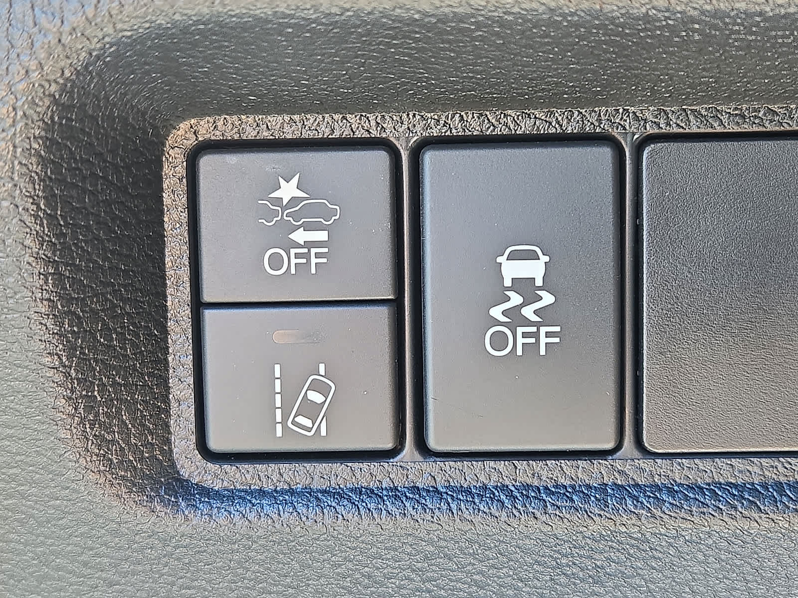 Used 2021 Honda Passport Sport image 26