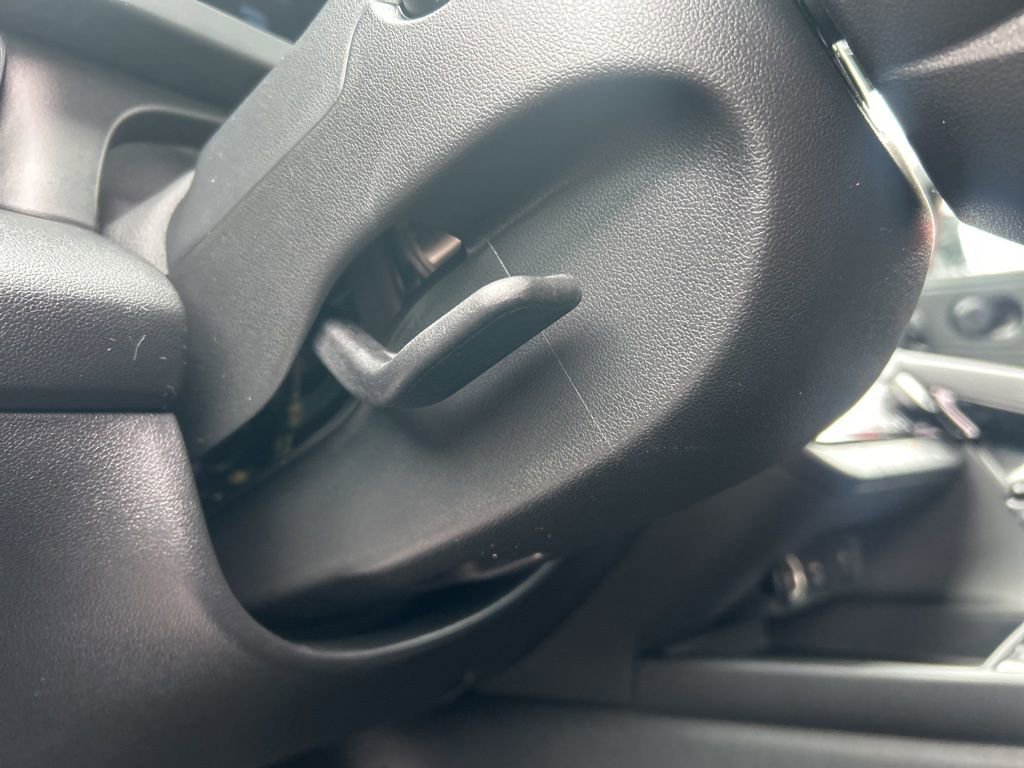 New 2026 Hyundai Elantra SEL Sport Premium image 13