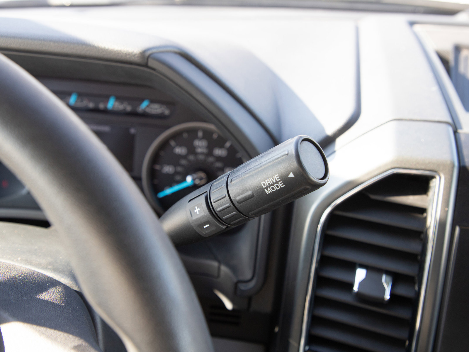 Used 2022 Ford F250 XLT image 24