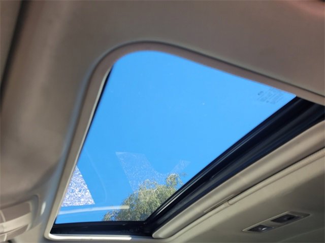 Used 2023 MAZDA CX-5 AWD 2.5 S image 5