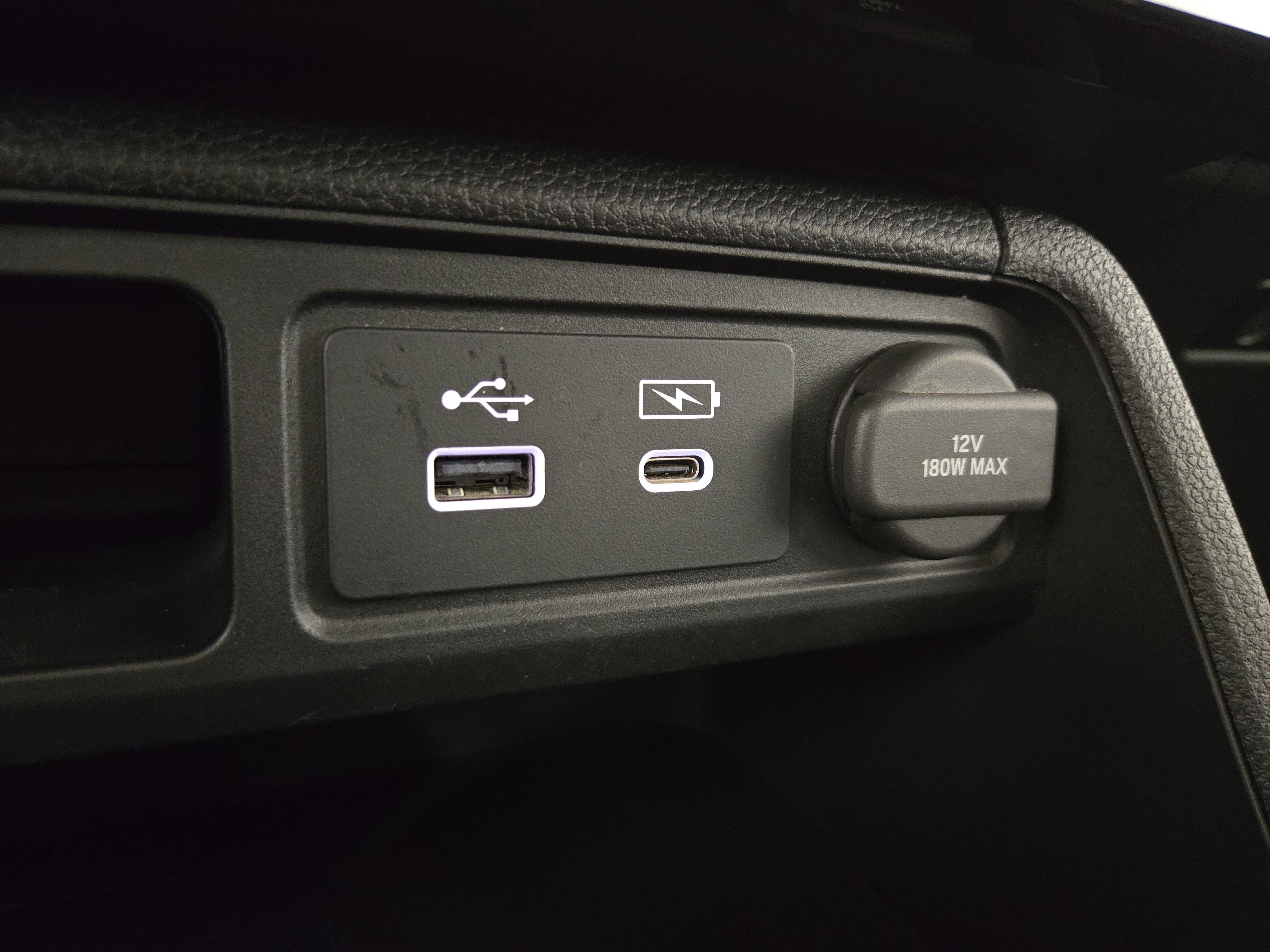 Used 2023 Honda Pilot Touring image 30