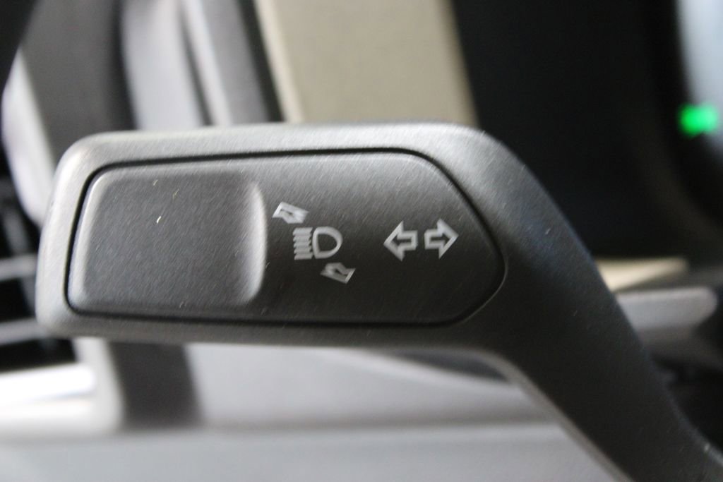 New 2026 Ford Bronco Sport Big Bend AWD/4WD image 34