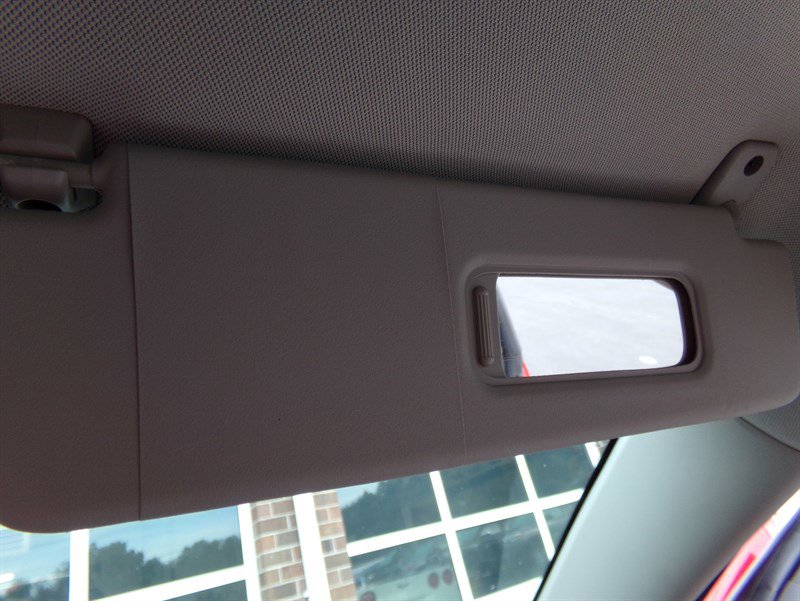 Used 2010 Chevrolet Camaro SS w/ RS Package image 54