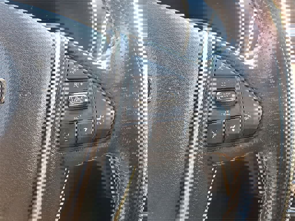 Used 2017 Nissan Maxima 3.5 SL image 18