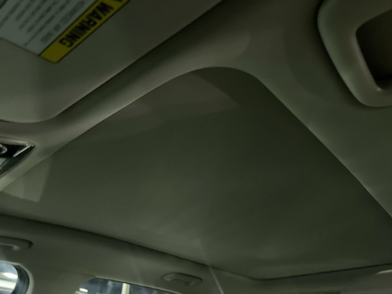 New 2026 Kia Sorento S w/ S Panoramic Sunroof Package FWD image 21