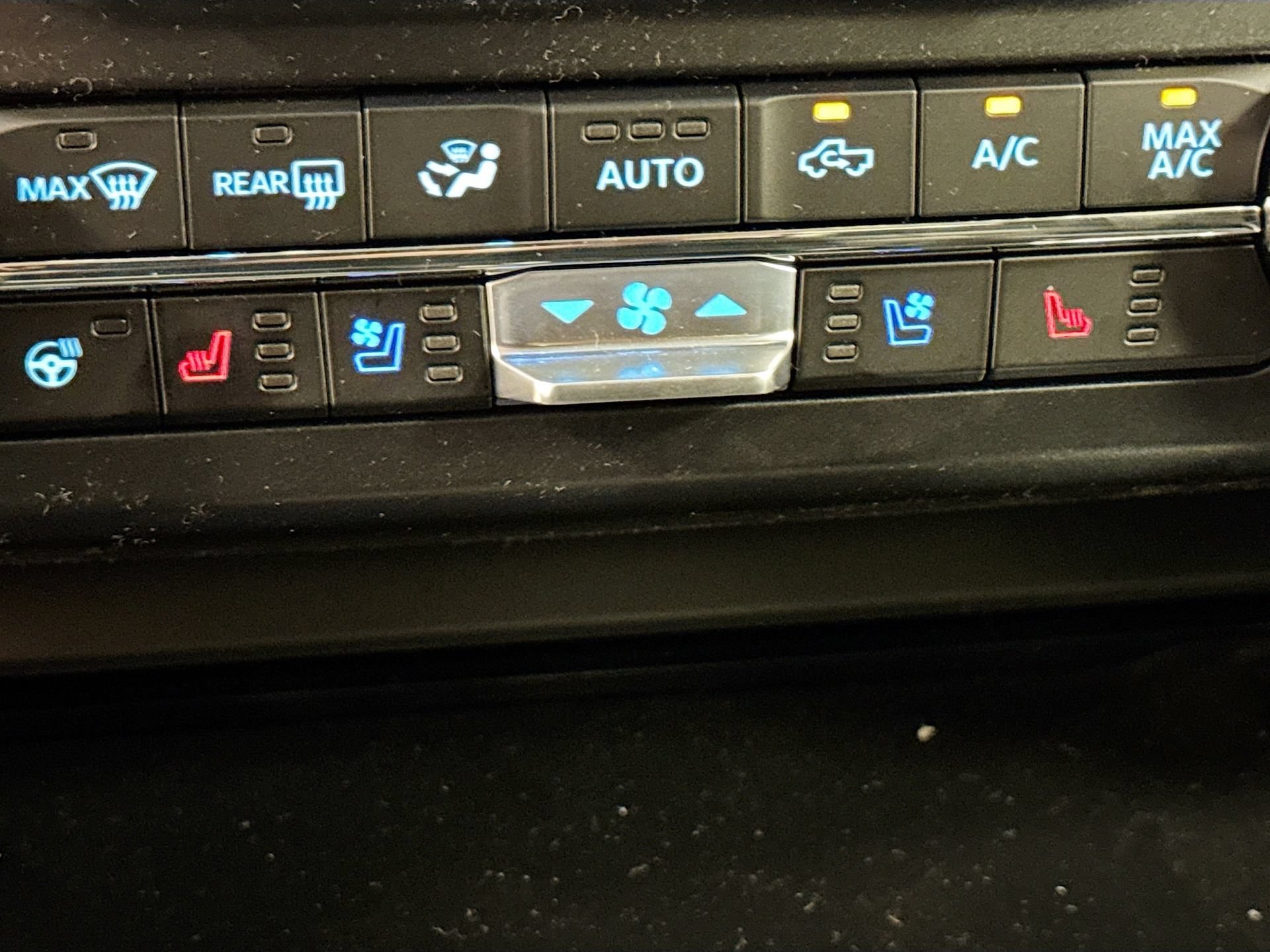 New 2026 Ford F250 Lariat w/ Lariat Premium Package AWD/4WD image 20