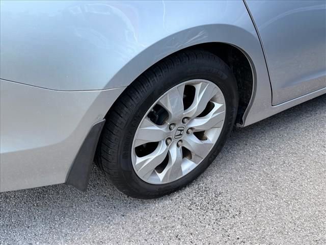 Used 2010 Honda Accord EX-L image 24