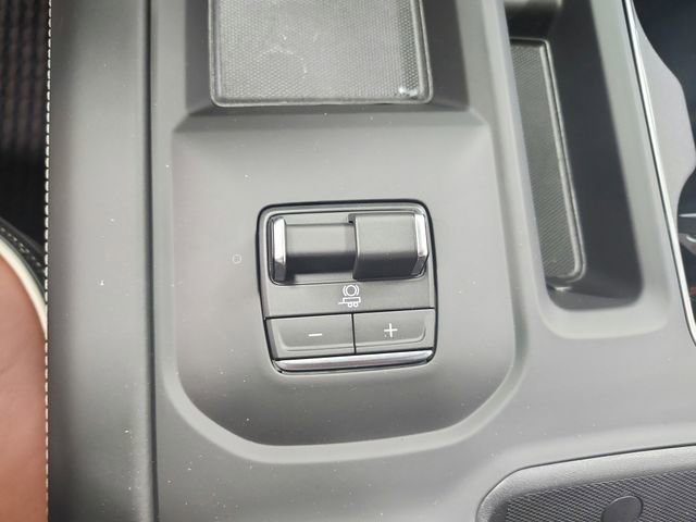 New 2026 GMC Sierra 2500 Denali Ultimate image 32