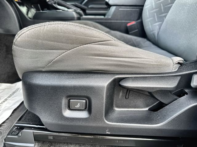 Used 2024 Toyota Tacoma SR5 image 21