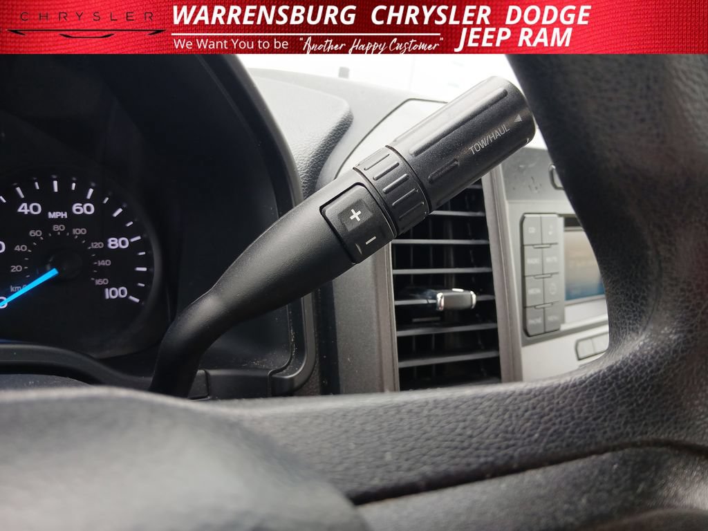 Used 2017 Ford F350 XL RWD image 16