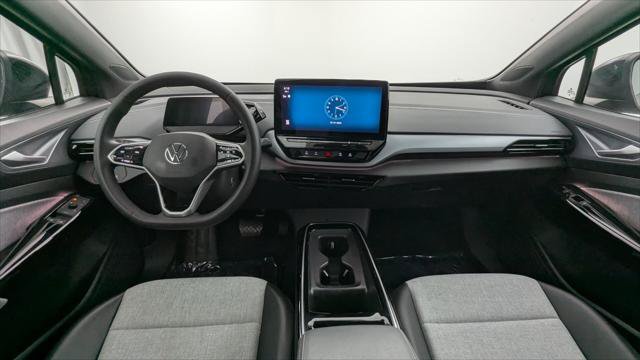Used 2023 Volkswagen ID.4 Pro RWD image 26