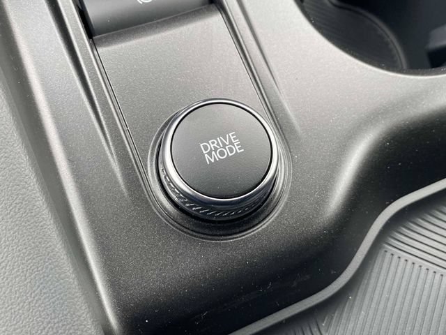 New 2026 Ford Explorer Active w/ Active Comfort Package RWD image 14
