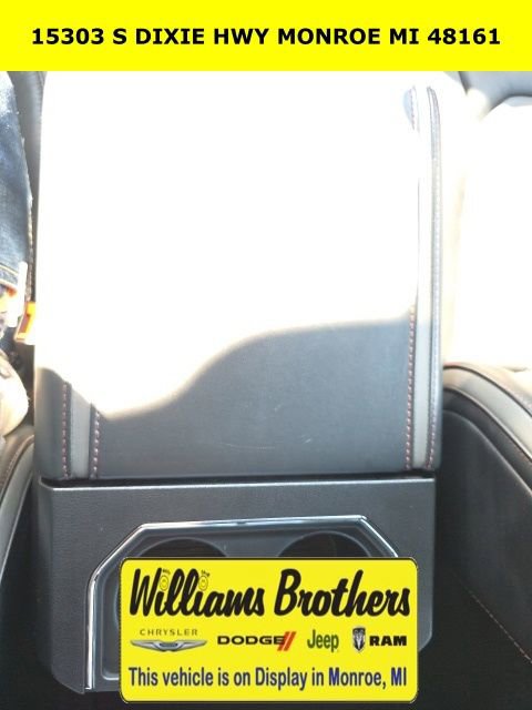 Used 2020 Ford F150 Platinum w/ Equipment Group 701A Luxury image 29