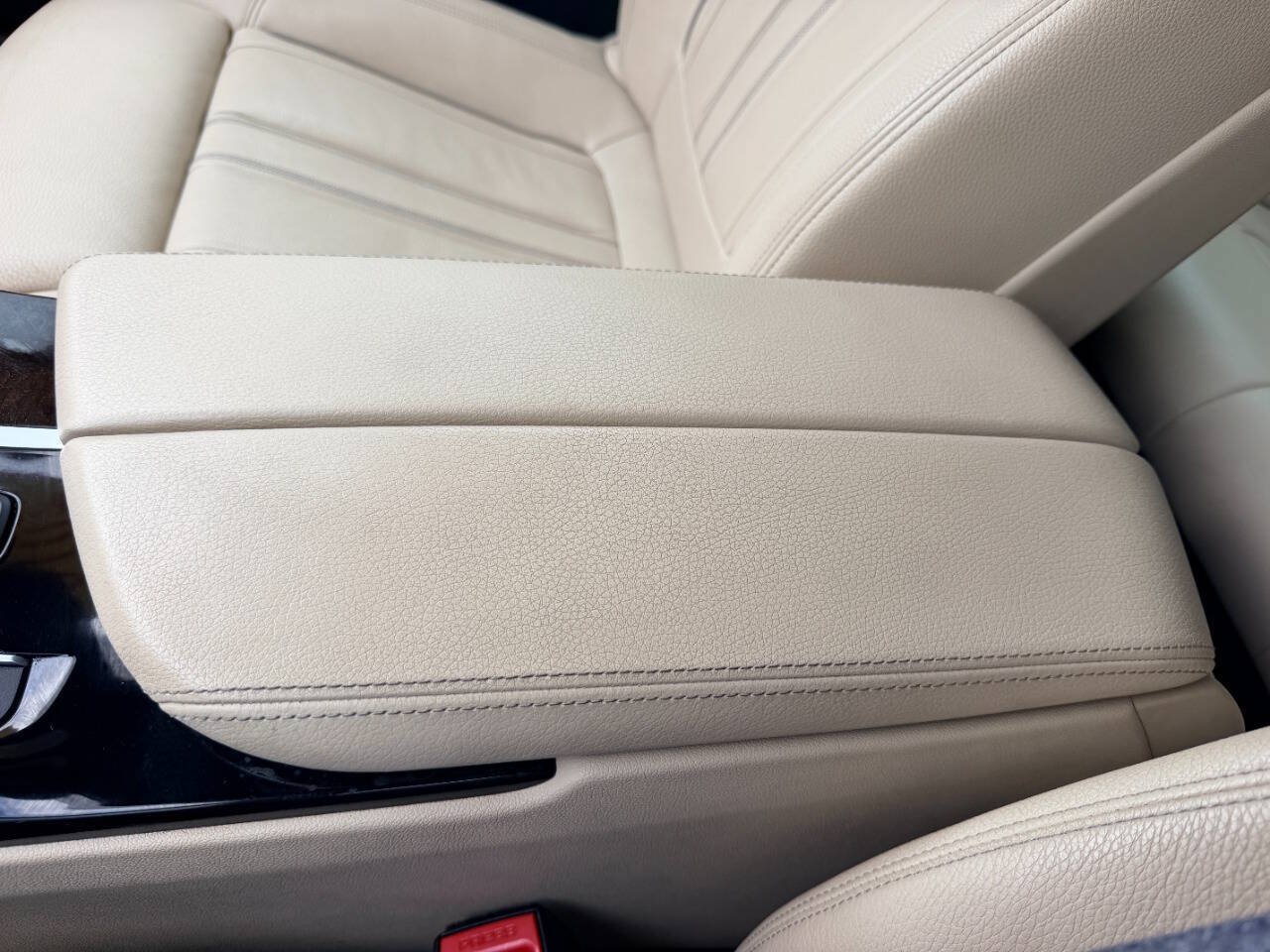 Used 2019 BMW 530i xDrive AWD/4WD image 45
