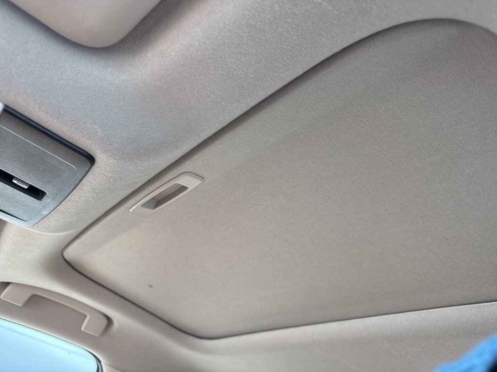 Used 2022 Nissan Sentra SV w/ SV Premium Package image 12