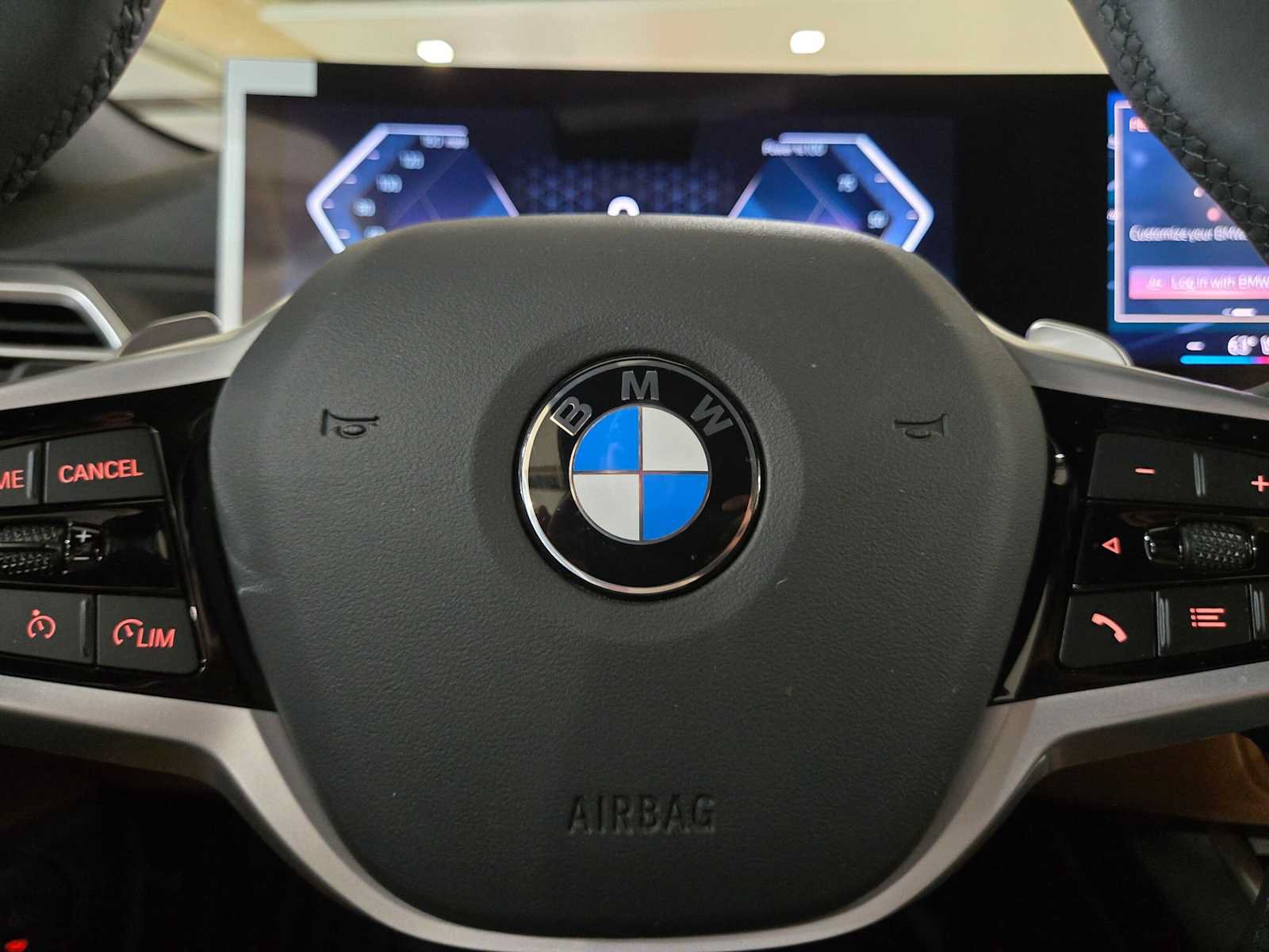 Used 2026 BMW 430i xDrive Convertible w/ Convenience Package AWD/4WD image 19