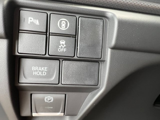 New 2026 Acura RDX w/ Advance Package AWD/4WD image 22