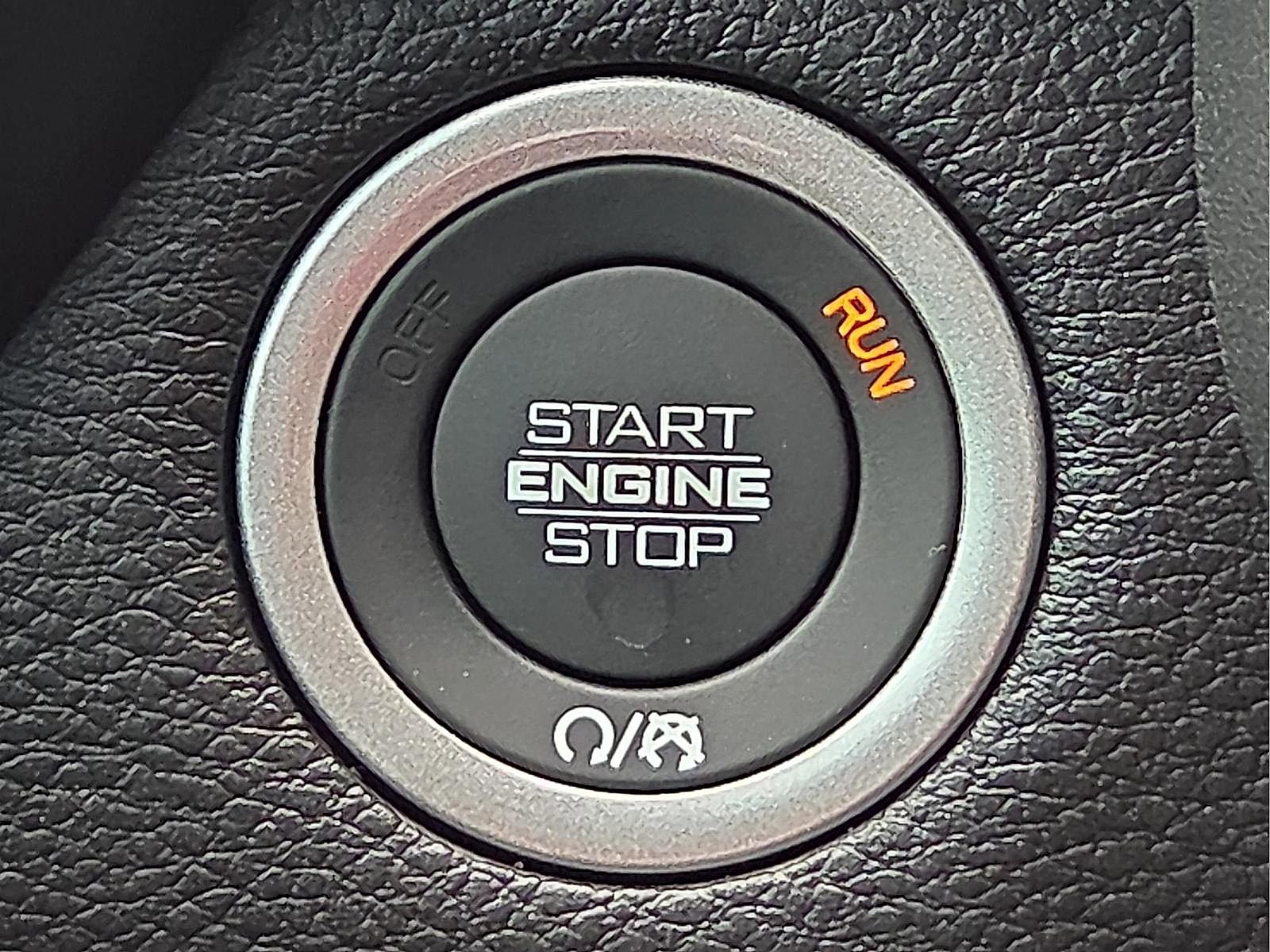 New 2026 RAM 1500 Big Horn image 22