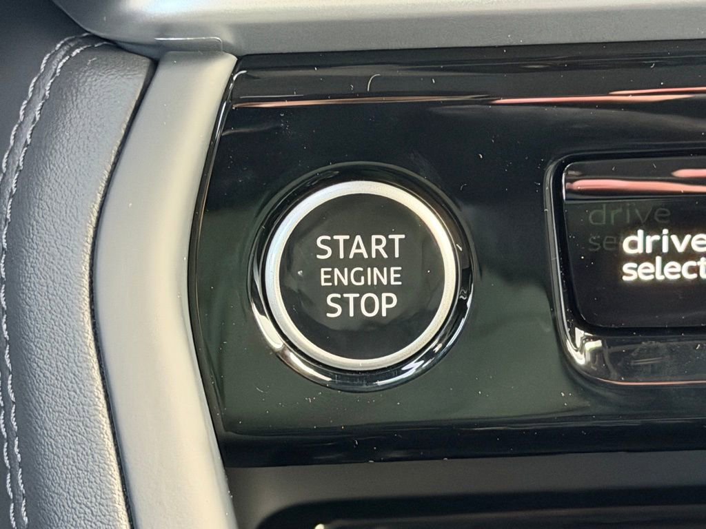 New 2025 Audi Q5 Premium Plus AWD/4WD image 32