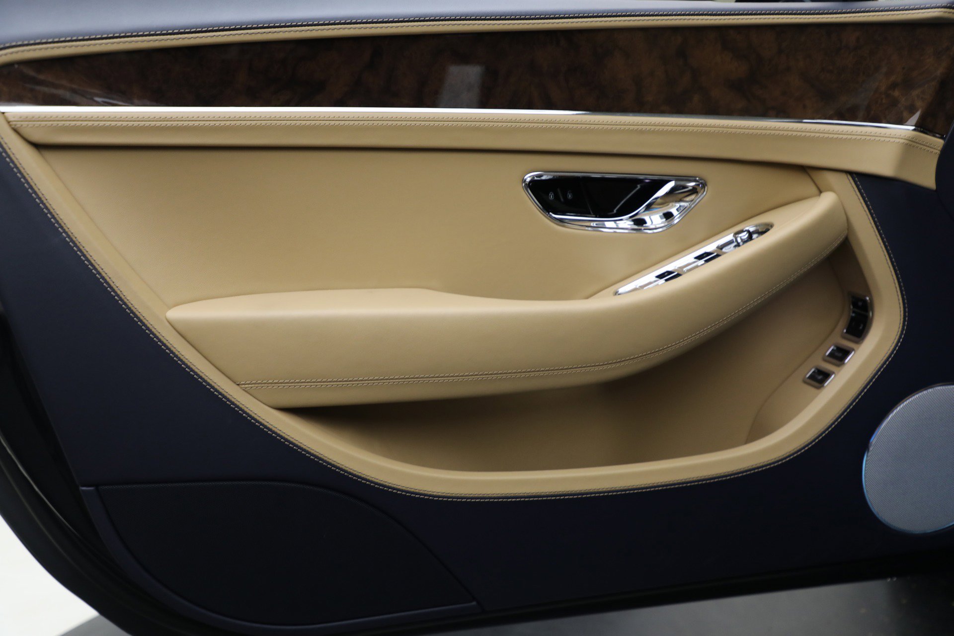 New 2026 Bentley Continental GT image 14