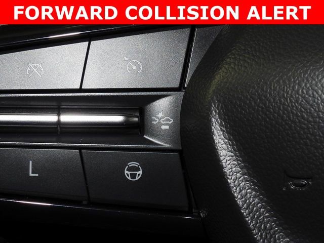 Used 2024 Chevrolet Traverse RS w/ LPO, Floor Liner Package image 21