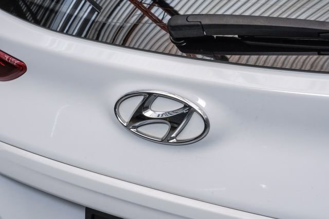 Used 2021 Hyundai Kona SE FWD image 53