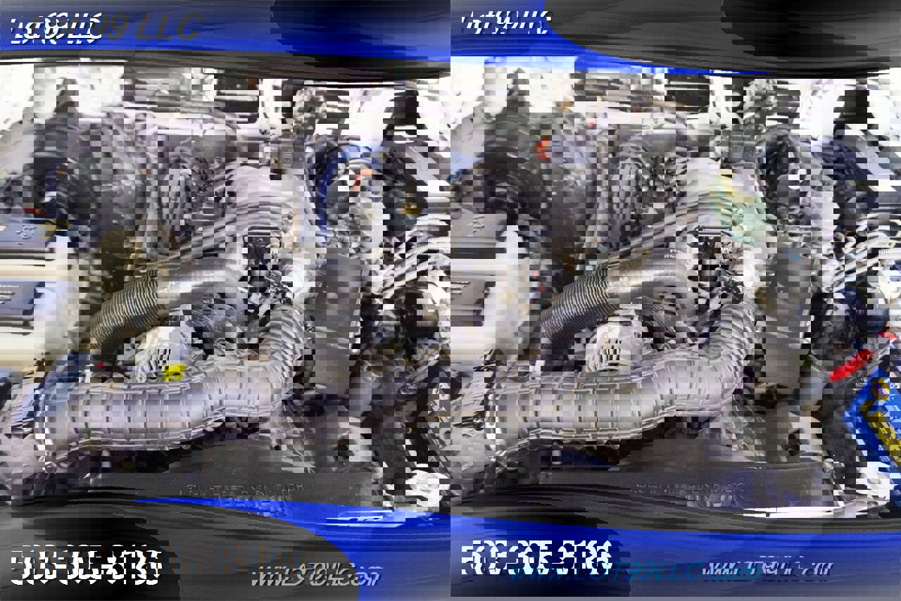 Used 1998 Ford Ranger XLT image 19