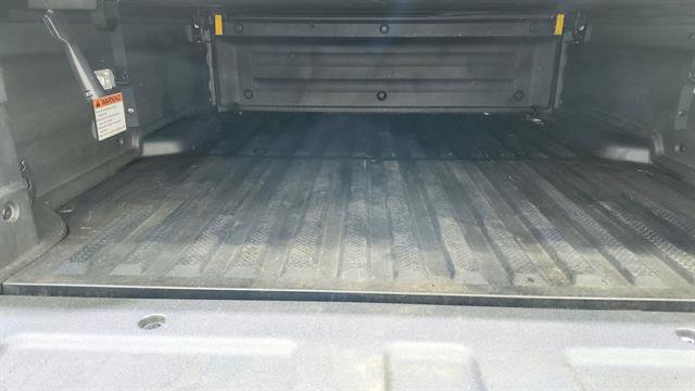 Used 2023 Honda Ridgeline RTL-E image 35