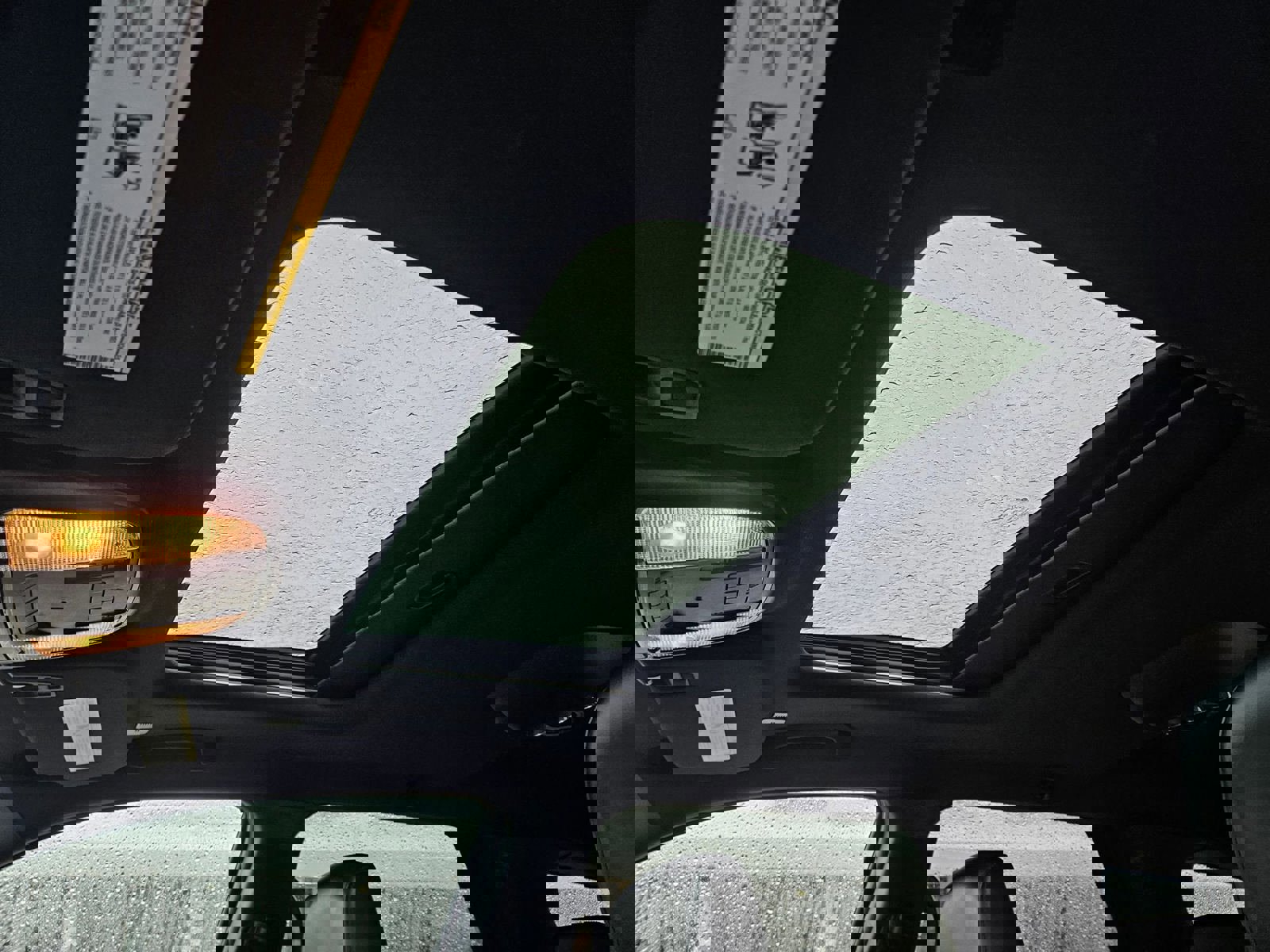 Used 2023 Dodge Durango GT image 25