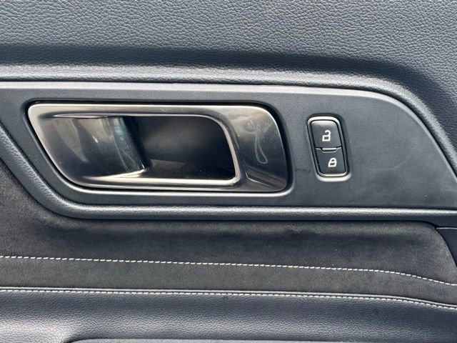 Used 2018 Ford Mustang Shelby GT350 w/ Electronics Package image 49