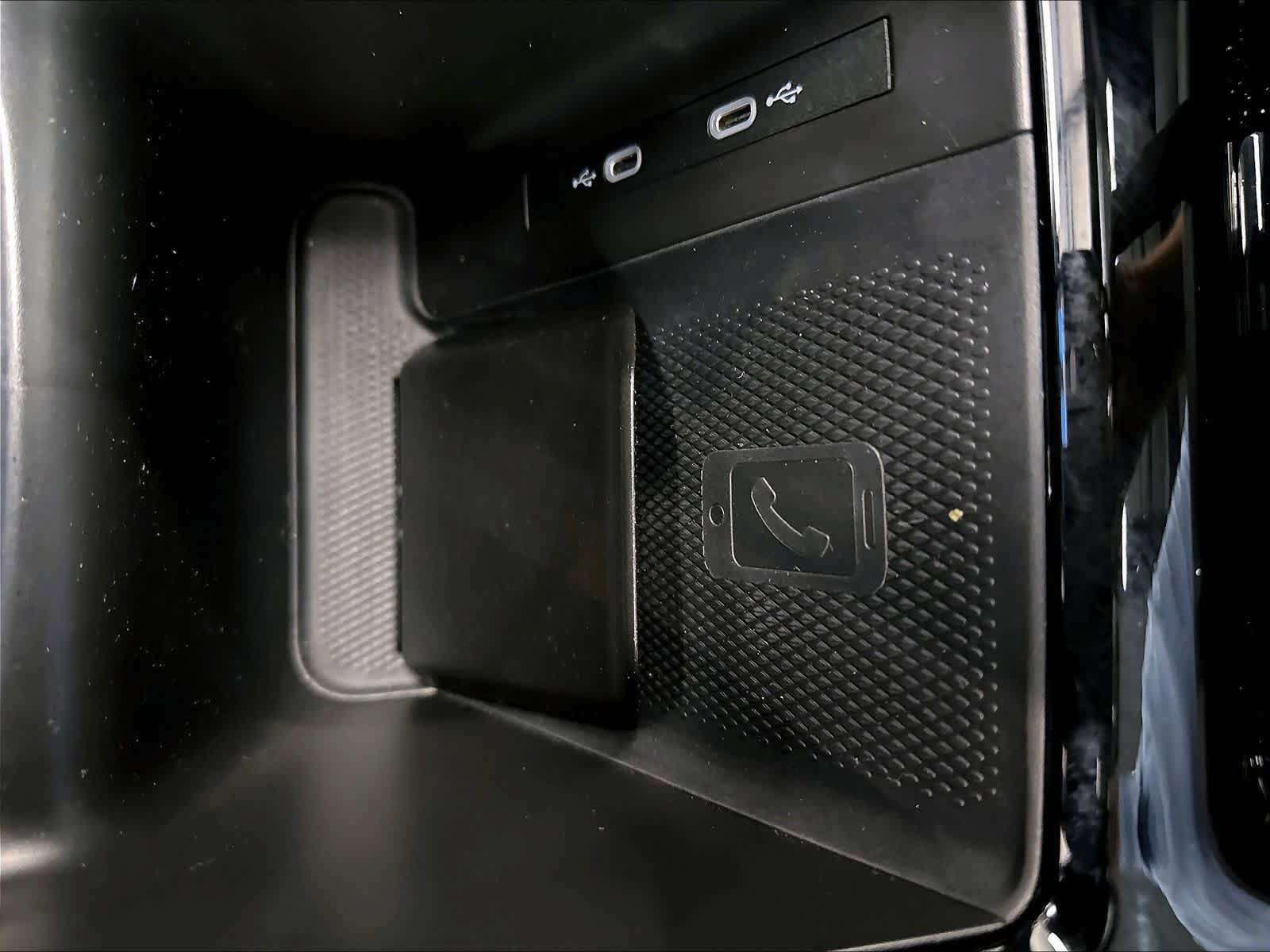 Used 2023 Volkswagen ID.4 S RWD image 19