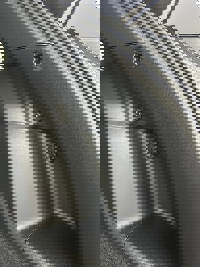 Used 2024 Jeep Wagoneer Launch Edition image 35