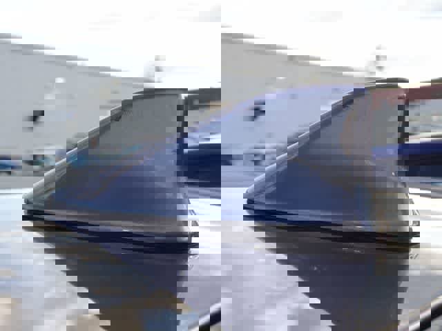 Used 2023 Toyota Camry XSE image 23