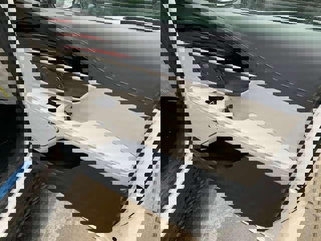 New 2026 Lincoln Nautilus Premier w/ Equipment Group 102A image 20