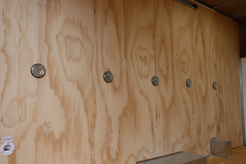 New 2025 Chevrolet Express 3500 w/ Power Convenience Package image 25