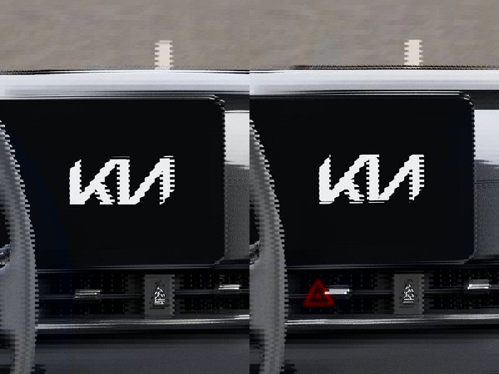 New 2026 Kia Carnival EX image 20