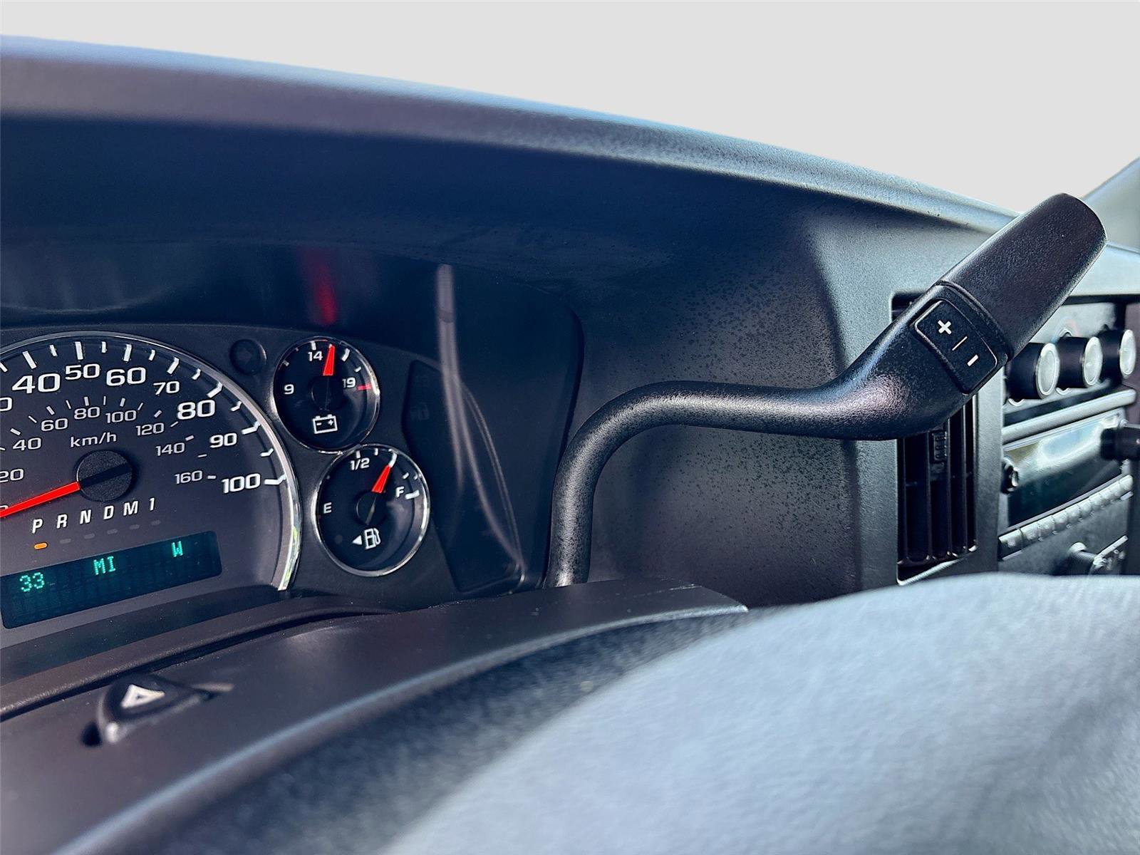 Used 2020 Chevrolet Express 3500 LT w/ LT Preferred Equipment Group image 16