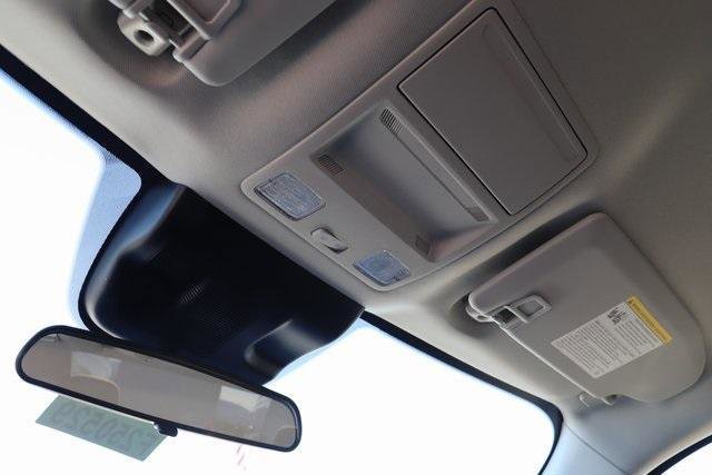 New 2025 Ford Maverick XL w/ Equipment Group 101A image 36