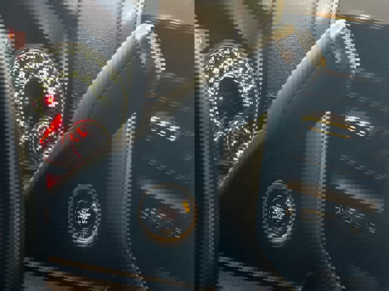 Used 2020 RAM 2500 Laramie image 20