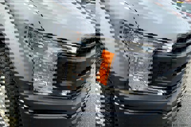 Used 2020 Ford F150 XL image 27